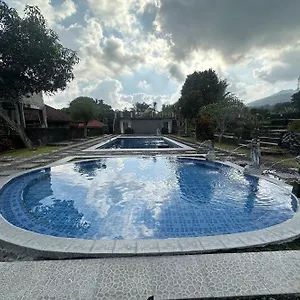 Holiday park Arlina's 3*