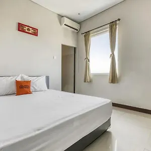 Koolkost At Bypass Nusa Dua Guest house 2*