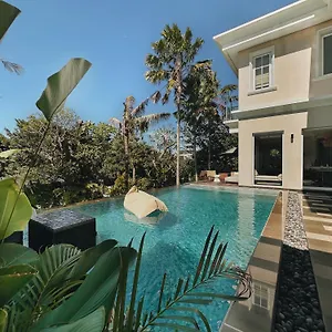 Kula Kara * Uluwatu