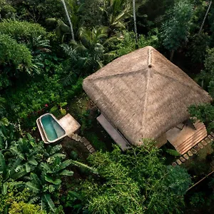 Bed & Breakfast Aira Ubud