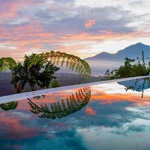 W 3* Kintamani (Bali)