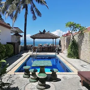 Bali Budget *