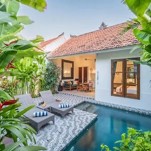 Villa Joli *