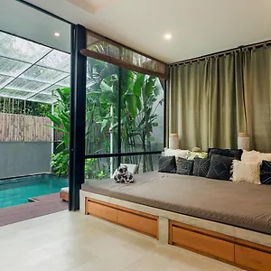 Kalino By Betterplace *