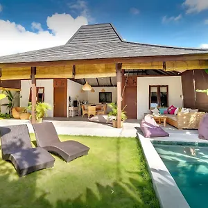 Villa -50% Off! Serene & Sexy 2br Pool •