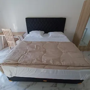 Kos Elite Yoell Homestay