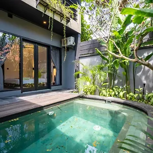 Sandman Villa Canggu (Bali)