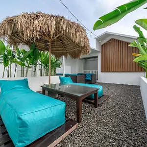 2br Private Pool In