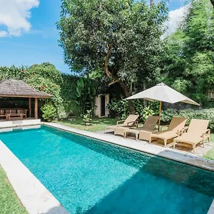 14 Bedroom Vista Seminyak (Bali)