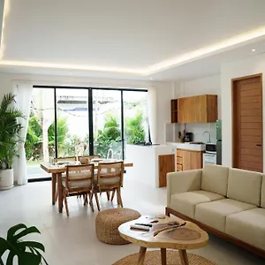 Mau - 2br In Berawa