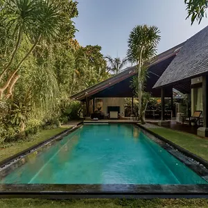 Villa Ametis (adults Only) Canggu (Bali)