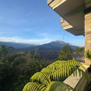 Ayodya Batur