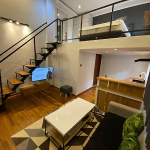 Sutji Living Guest house