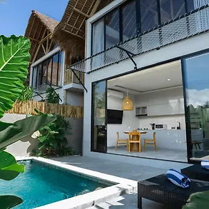 Villa Harmony Unit 3 By Betterplace