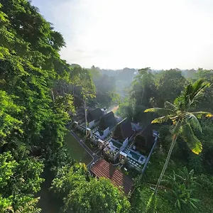 Precious Journey Retreat