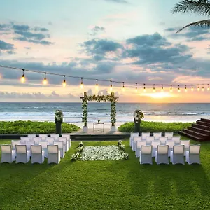 W Bali - Resort Seminyak (Bali)