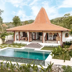 New Wanderlust W/ Infinity Pool *