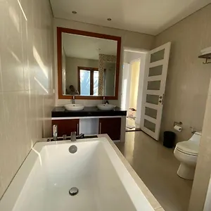 Casavina Apartment