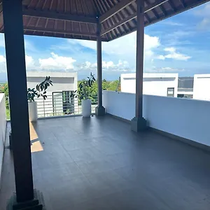 Mudha Nusa Dua 2 Bedrooms Nusa Dua (Bali)