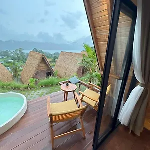 Kintamani Breeze Kubupenlokan