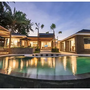 Villa Coconut Grove By Betterplace Ubud (Bali)