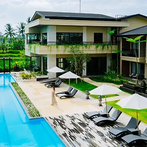 Hotel Big Dragon 4*