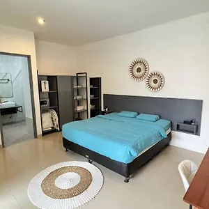 Ulun Kubu