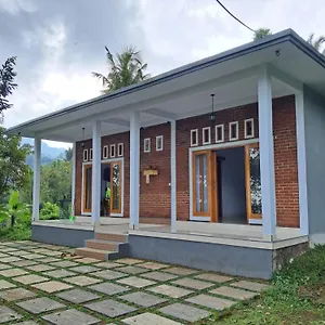 Nyoman Sekumpul Guest house