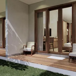 Guest house Braya Living