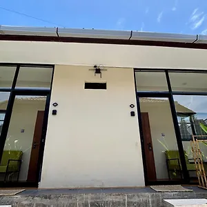Apartment Vibo