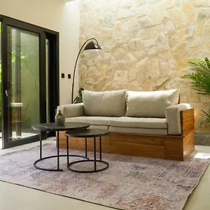 Incanto - 1br In Villa Uluwatu (Bali)