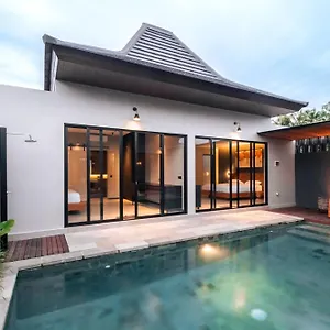 Villa Kanaan
