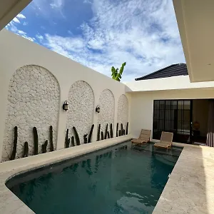 Tera Bali 2 *