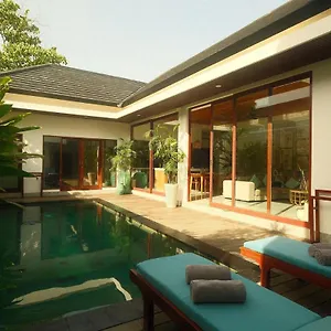 Primos Uluwatu (Bali)