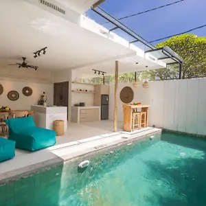 Spring Nusa Dua * Nusa Dua (Bali)