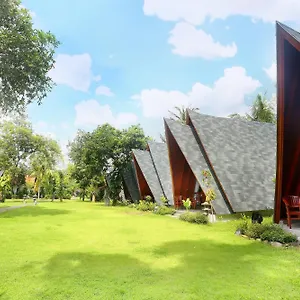 Holiday park Dewantara Boutique Bali