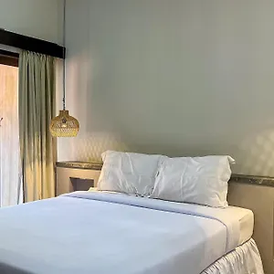 Sekeca Coliving 2*