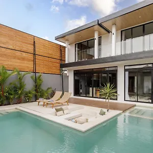 Stunning 3-bedroom Luxury With Private Pool, Netflix, And Amazing Views! *