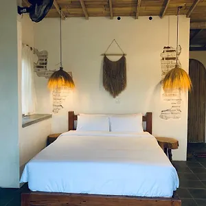 Cozy Bliss Sidemen Sidemen (Bali)