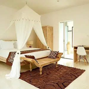 2br Seminyak,50 M Walk To The Villa Seminyak (Bali)