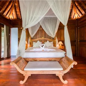 La Uma Ubud (Bali)