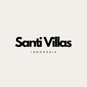Santi