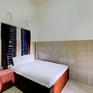 Hotel Oyo Life 92841 Kos 88