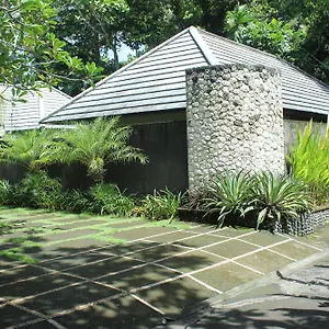 Belvilla Dhyana Kutir Seseh * Munggu
