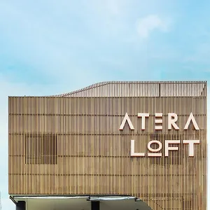 Atera Loft *