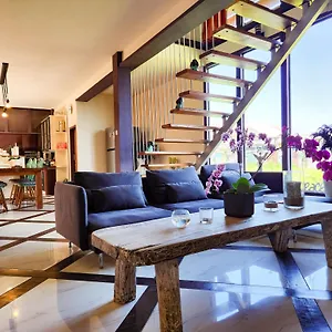 Holiday home Serai House 2br Cozy *