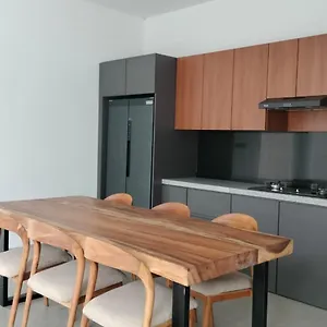 Villa Bule