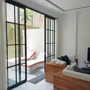Loft By Betterplace Seminyak (Bali)