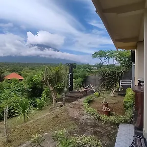 Dewenten Tulamben (Bali)