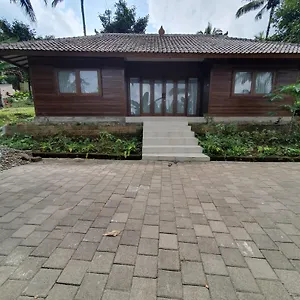 Villa Kayu Tulang Estate Blimbing (Bali)